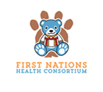 FIRST NATIONS HEALTH CONSORTIUM