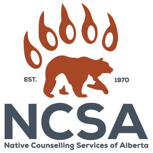 Native Counselling Services Alberta