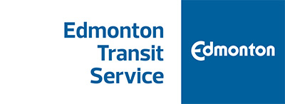 Edmonton Transit donation