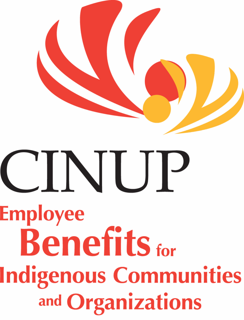 cinup employee benifits indigenous