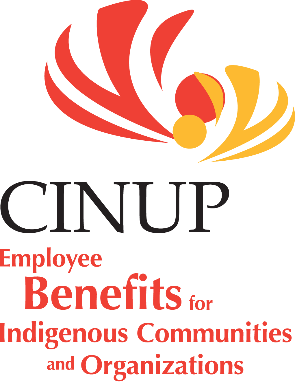 cinup employee benifits indigenous