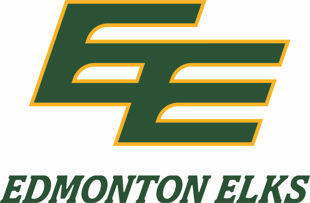 edmonton elks teepee summit