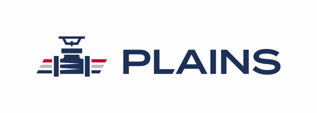 plains midstream