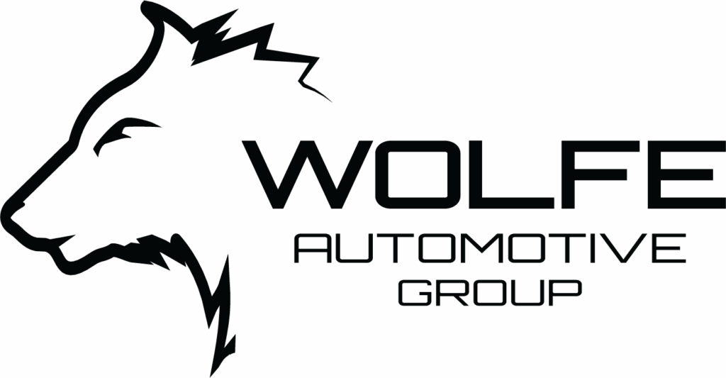 wolf automotive group