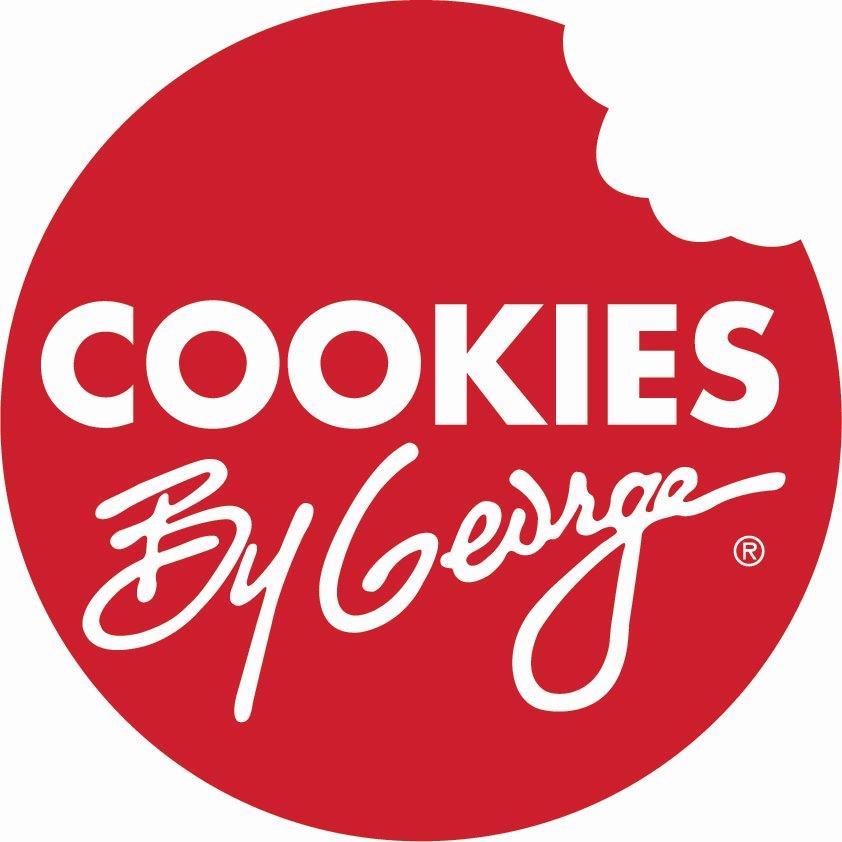 cookies by george teepee summit edmonton