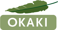 Okaki OKAKI is Blackfoot for Be Wise. We are a public health services and informatics social enterprise. We know Programs, Privacy, Software, and Data. We are a seasoned, creative and trusted partner to help tackle public health challenges.