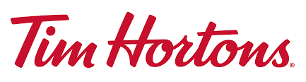tim hortons edmonton