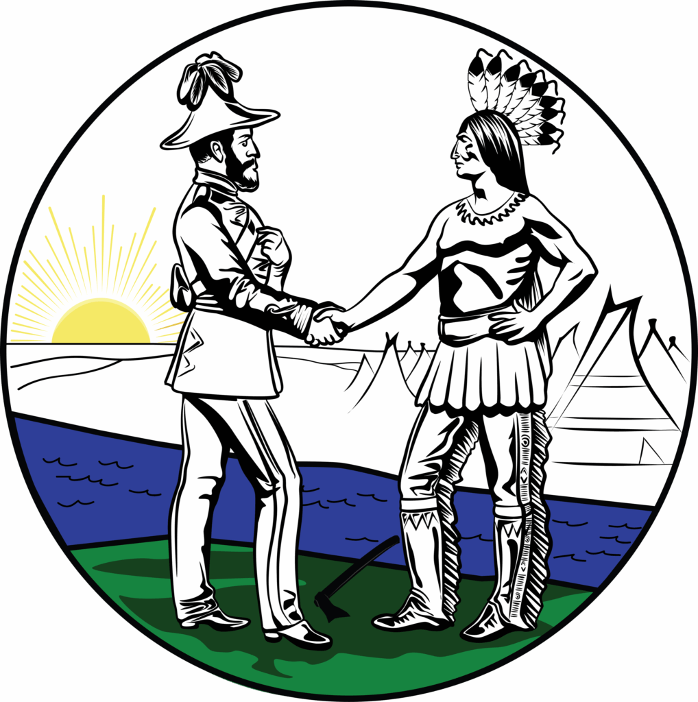 treaty 6 alberta